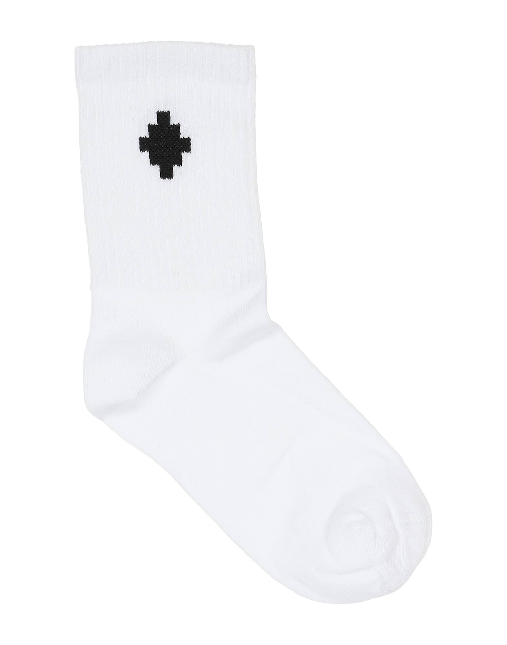 MARCELO BURLON - Socks & Hosiery