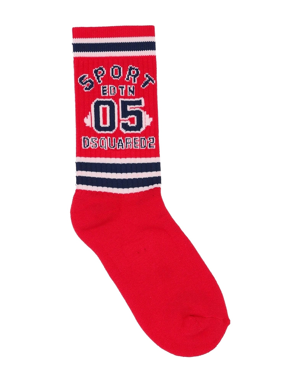 DSQUARED2 - Socken & Strumpfhosen