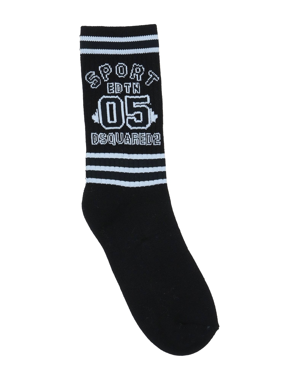 DSQUARED2 - Calzini e collant