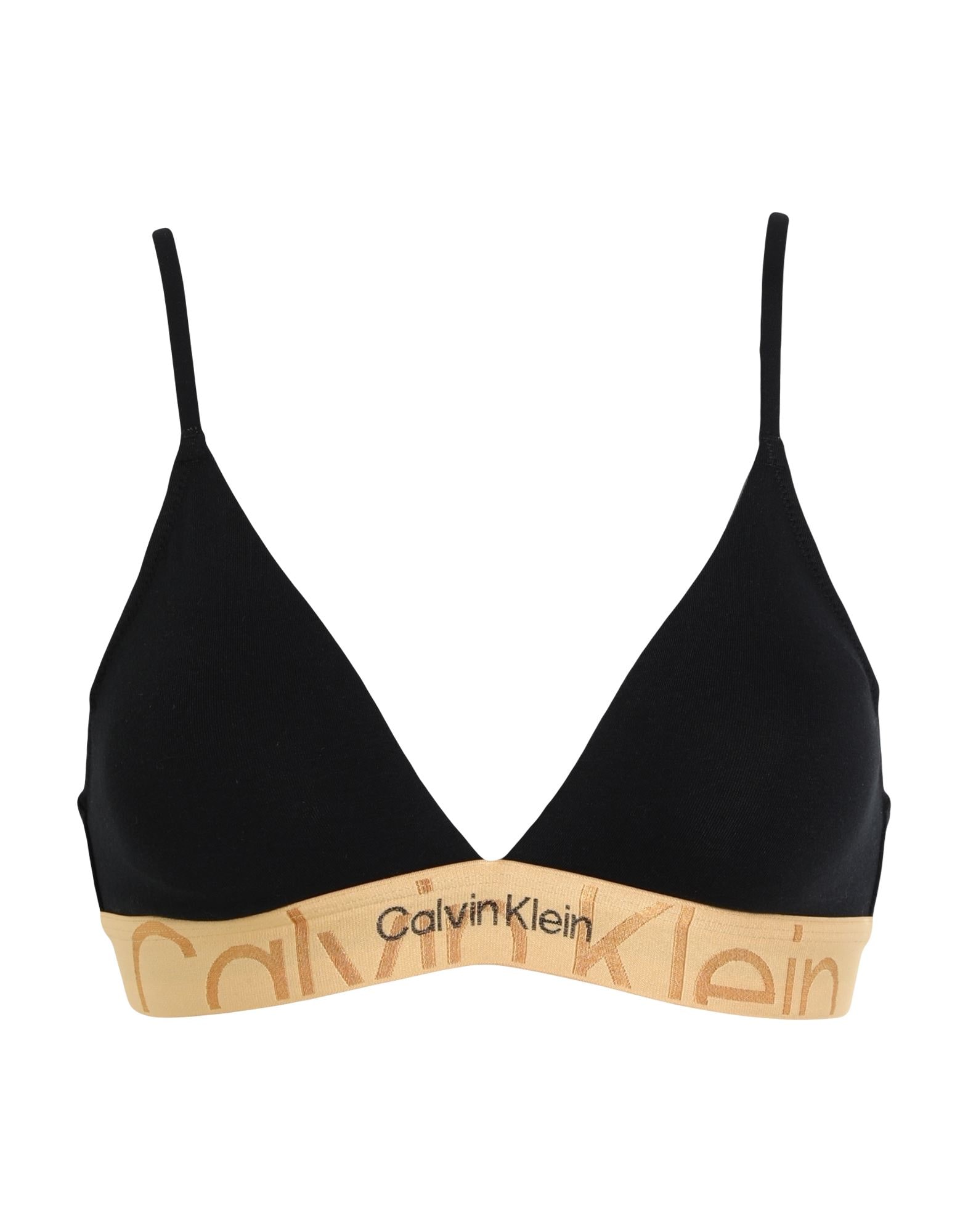 CALVIN KLEIN UNDERWEAR - Bras