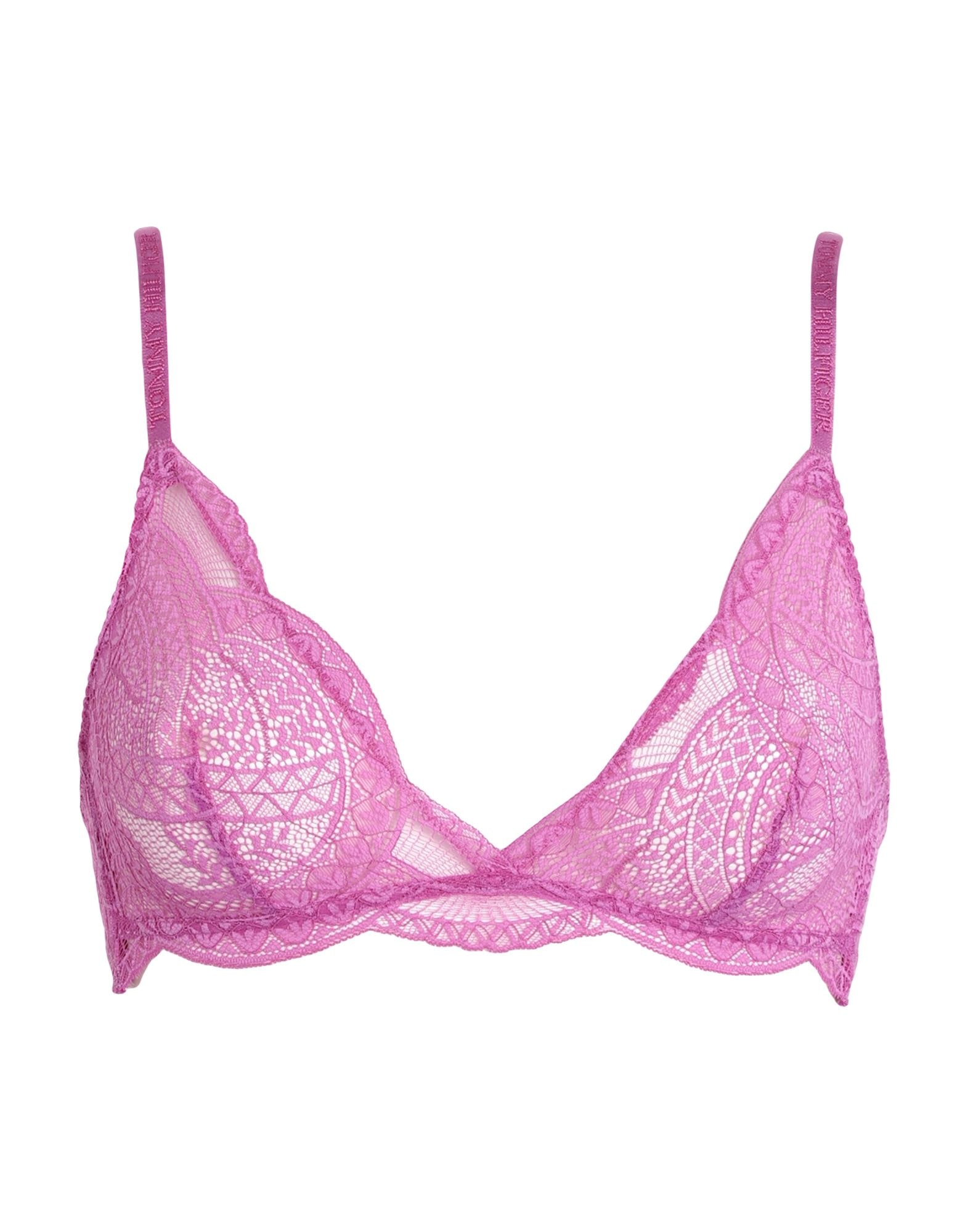 TOMMY HILFIGER - Soutiens-gorge