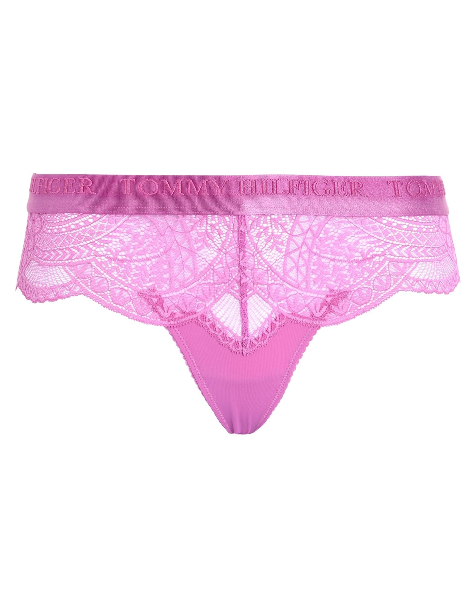 TOMMY HILFIGER - Briefs