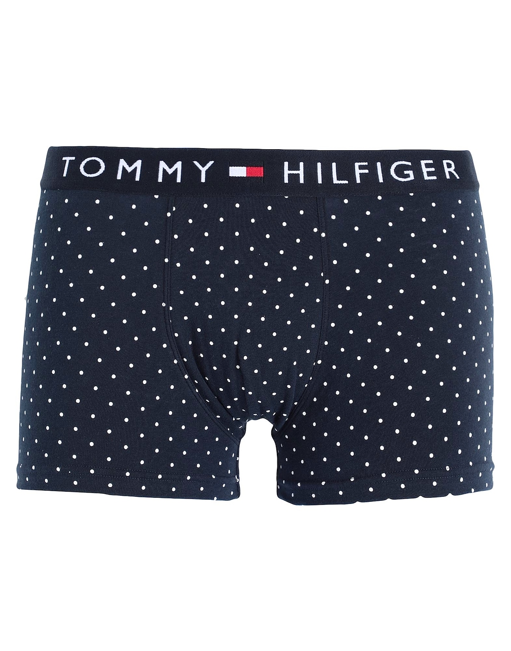 TOMMY HILFIGER - Caleçons