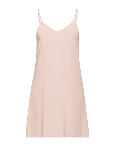 MASSIMO REBECCHI Unterkleid Hellrosa 100% Polyester