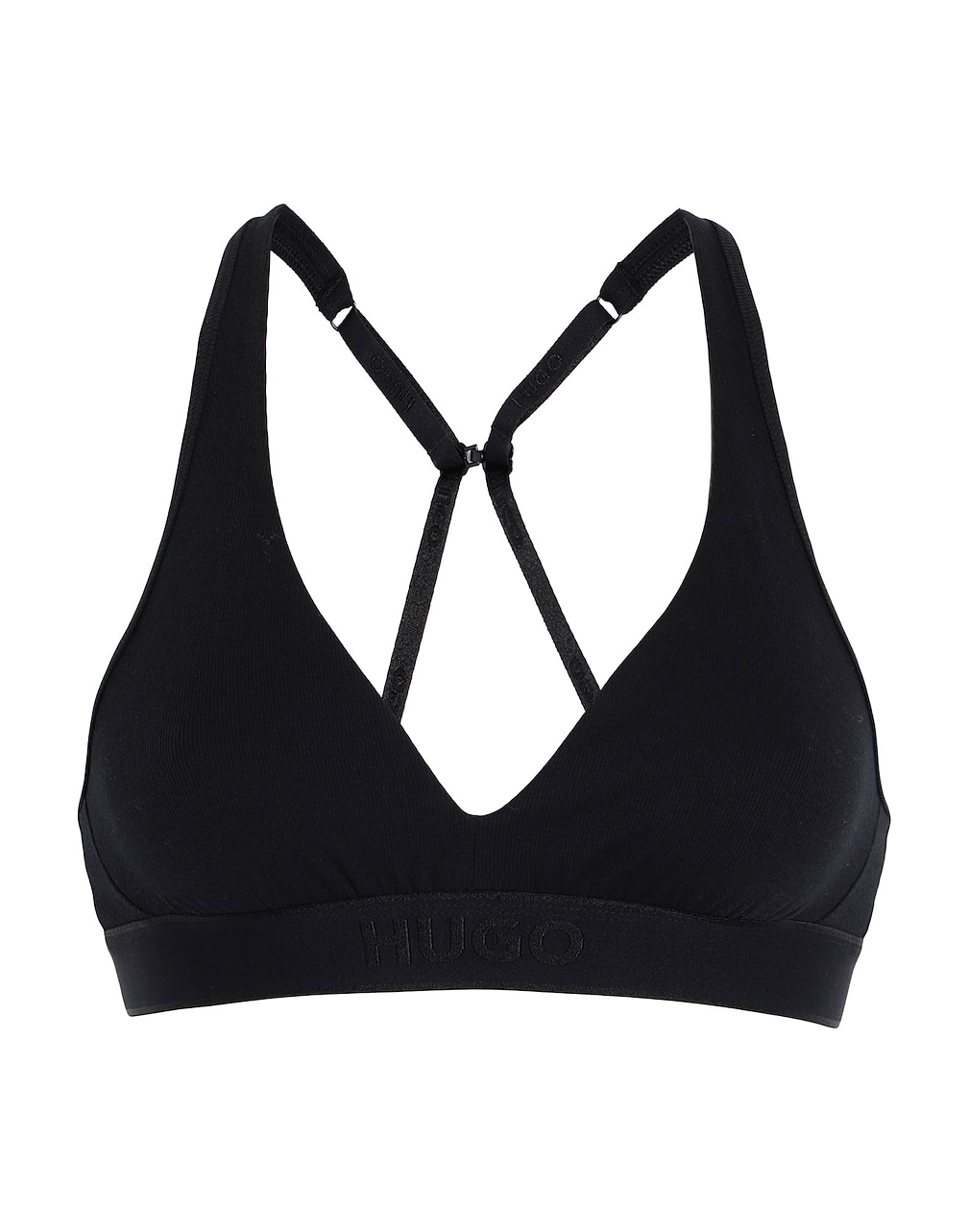 HUGO - Sujetadores