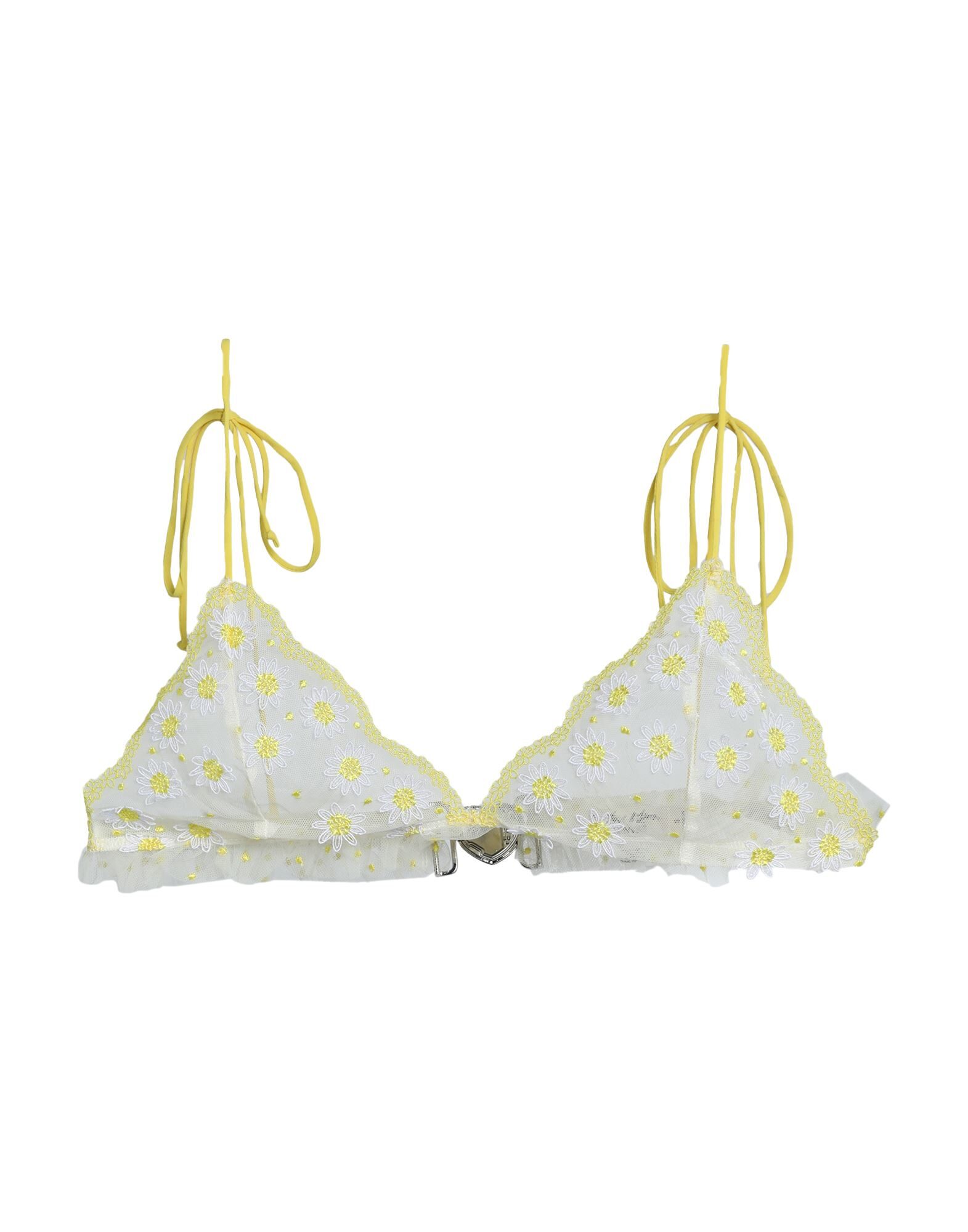 FOR LOVE & LEMONS - Bras