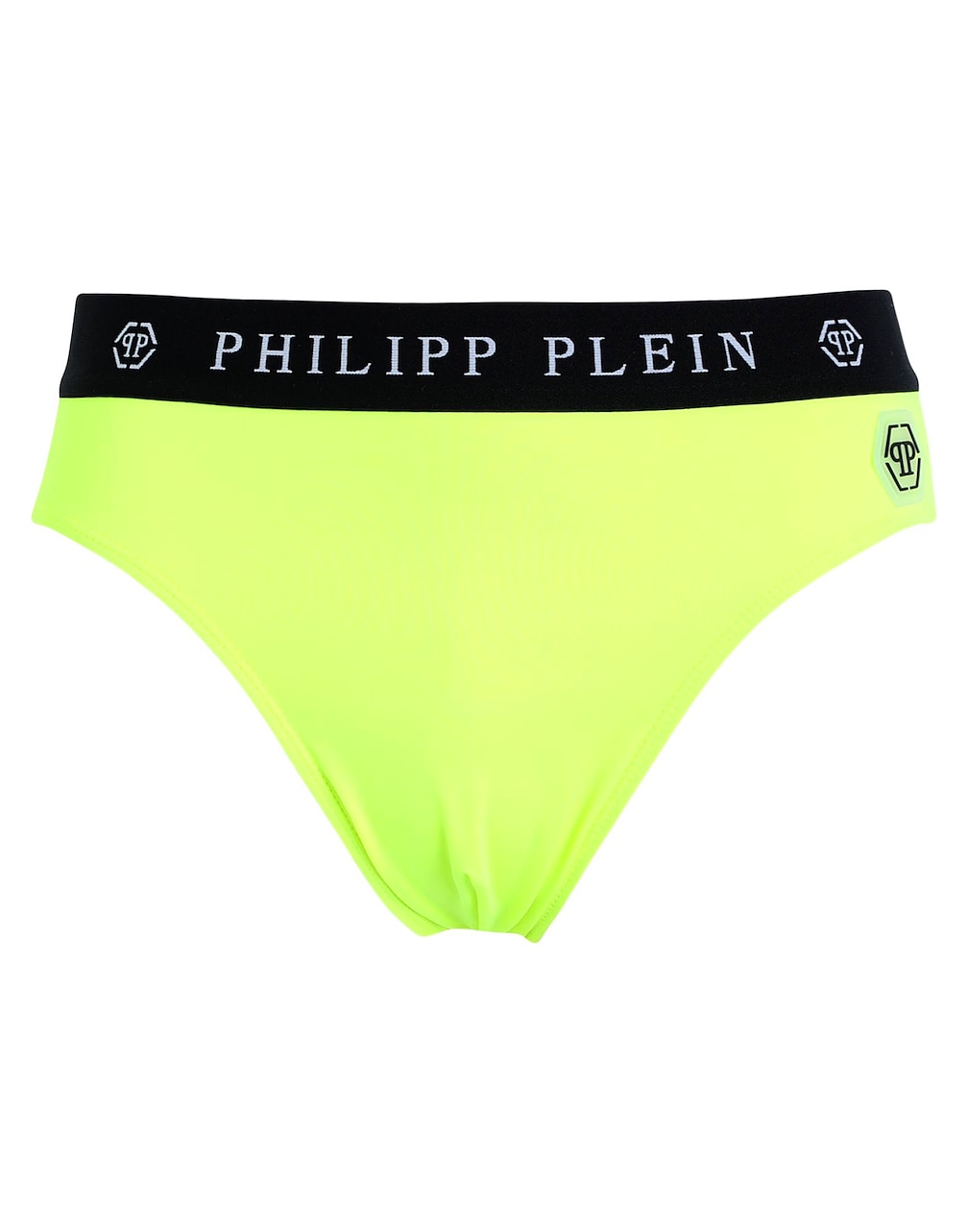 PHILIPP PLEIN - Bikinislips & Badehosen