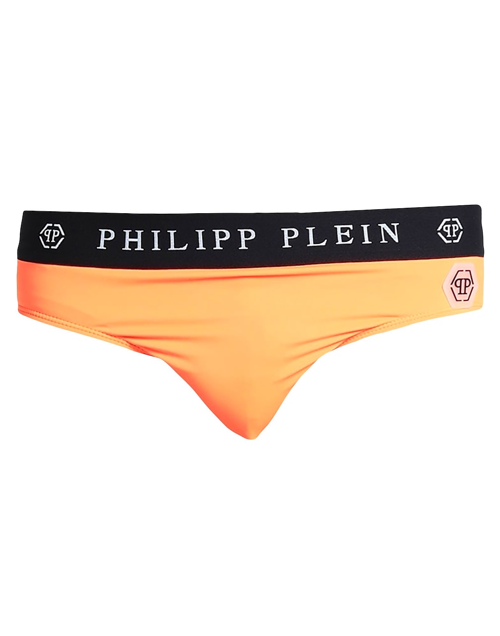 PHILIPP PLEIN - Плавки