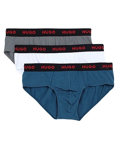 HUGO