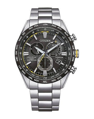 CITIZEN OR3724 CITIZEN OR3724