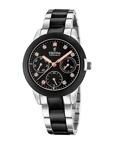 FESTINA
