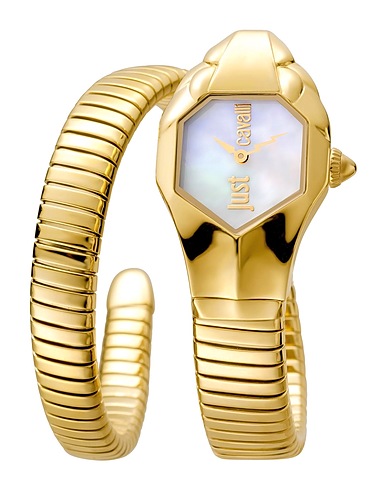 JUST CAVALLI