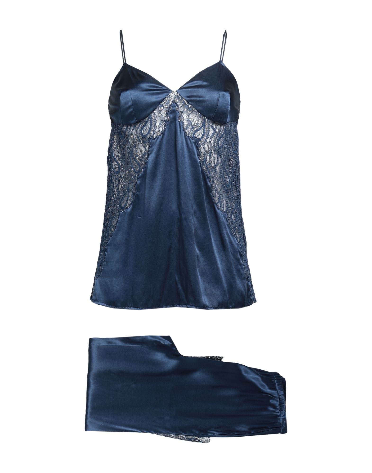 ROSAMUND MOISELLE - パジャマ