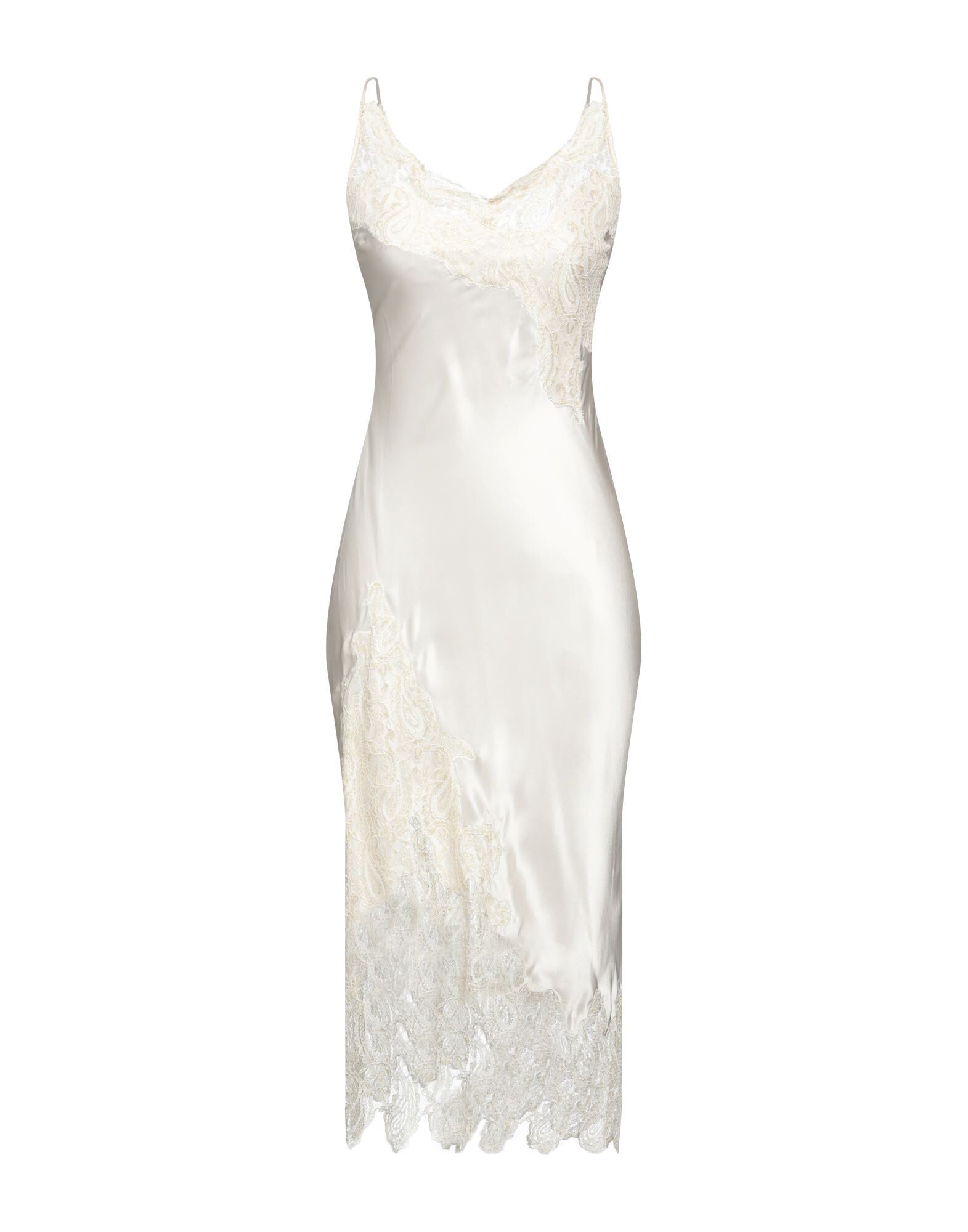 ROSAMUND MOISELLE - Κομπινεζόν