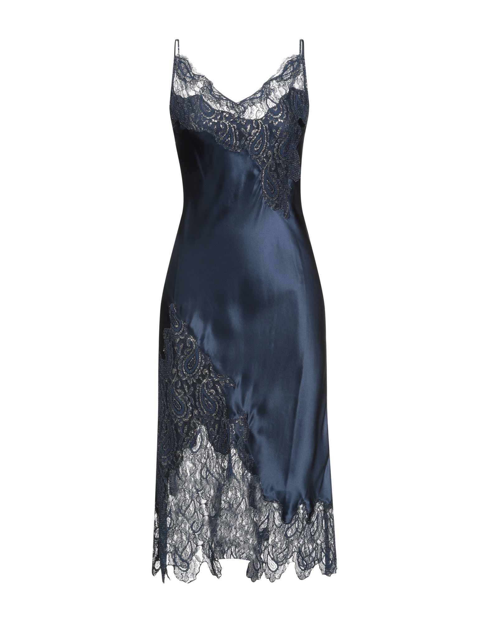 ROSAMUND MOISELLE - スリップ