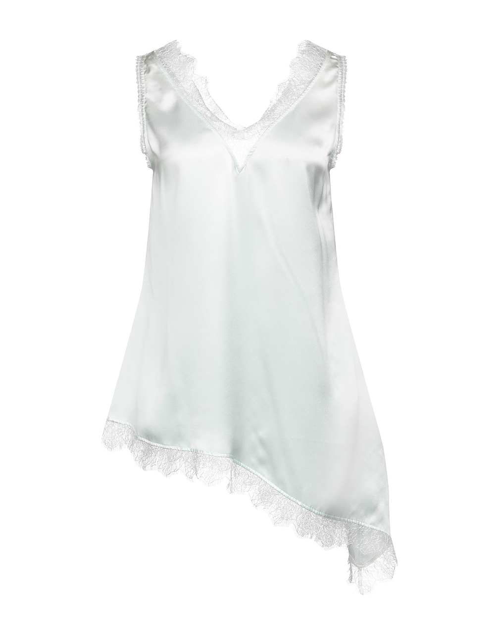 ROSAMUND MOISELLE - Sleepwear