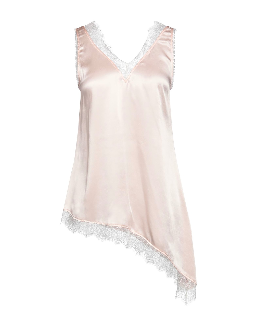 ROSAMUND MOISELLE - Sleepwear