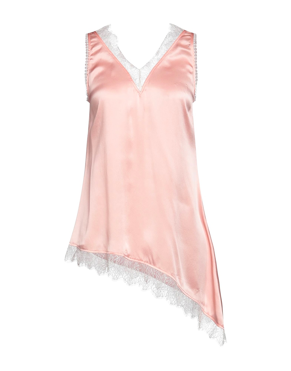 ROSAMUND MOISELLE - Sleepwear