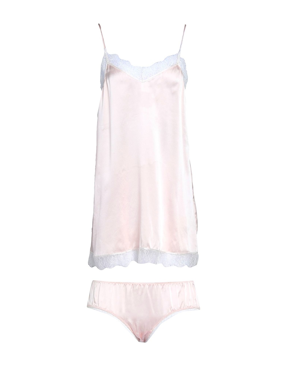 ROSAMUND MOISELLE - Sets