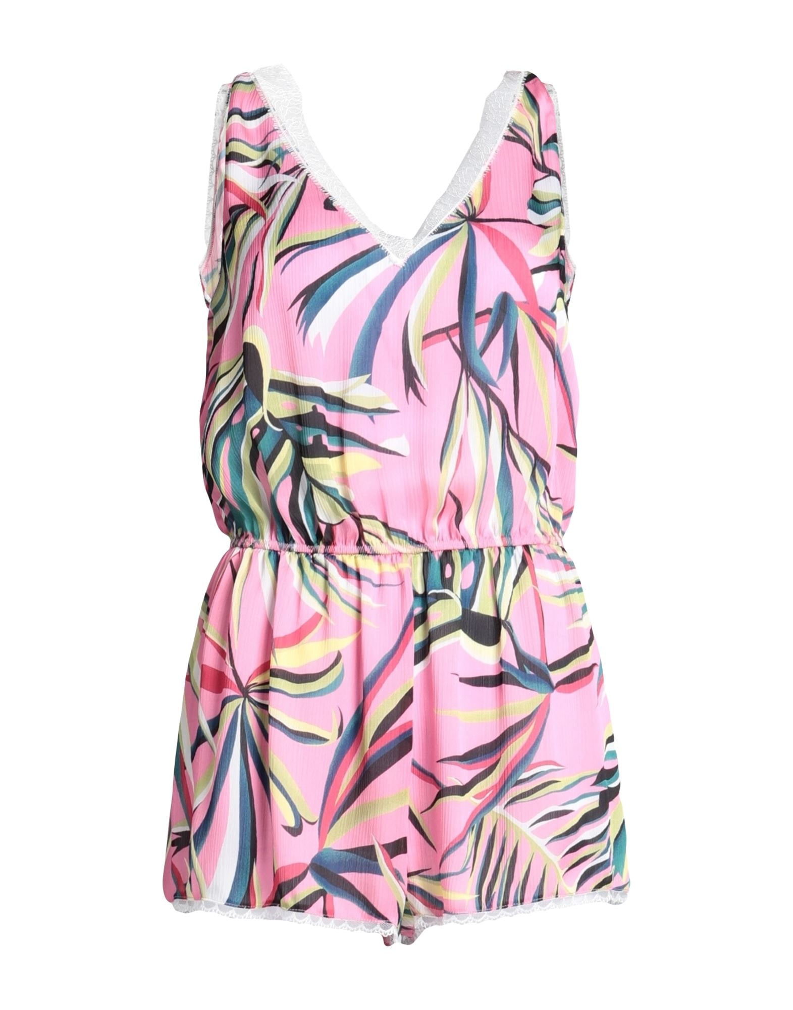 ROSAMUND MOISELLE - パジャマ