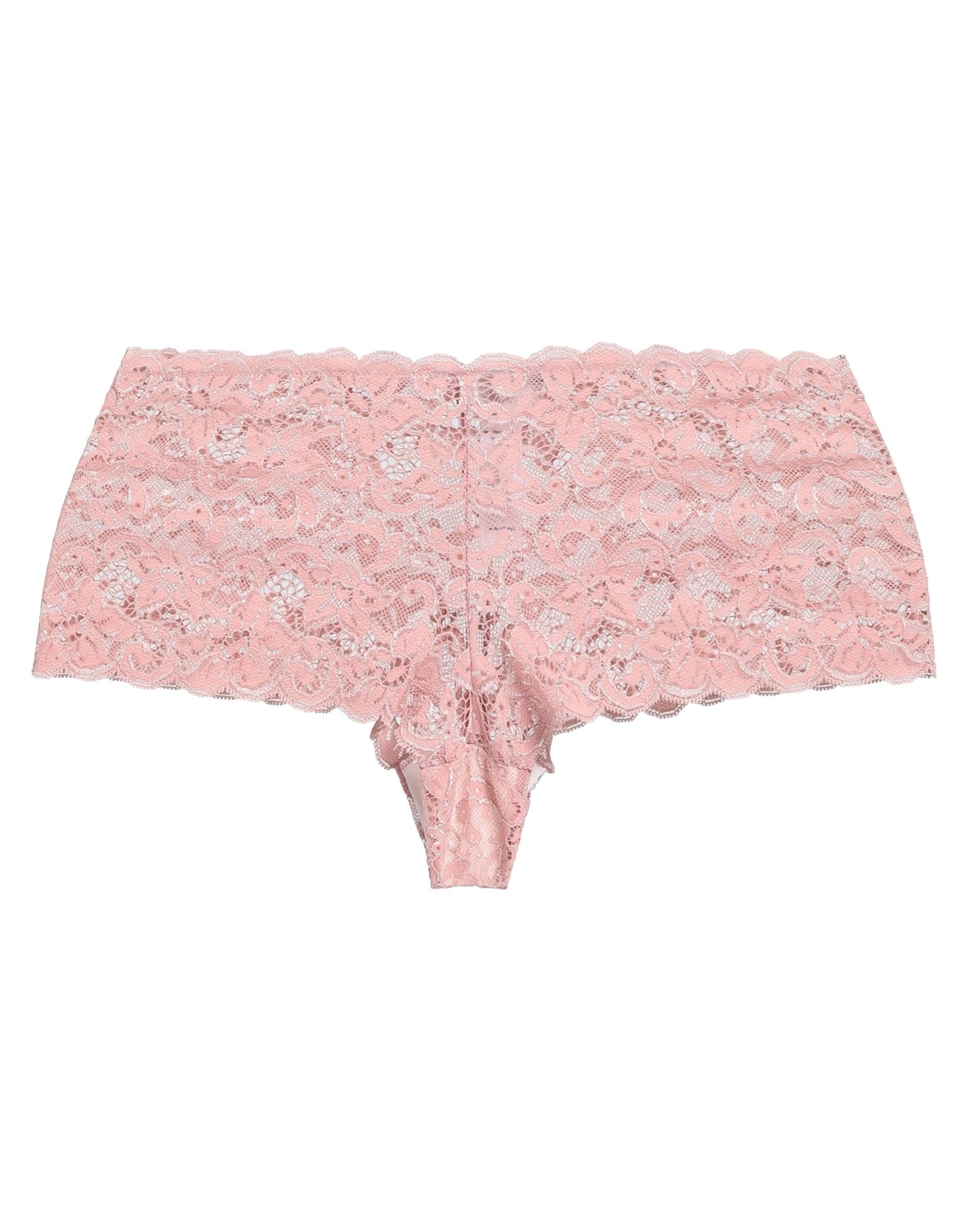 HANRO - 삼각팬티