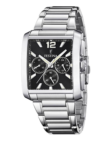 FESTINA