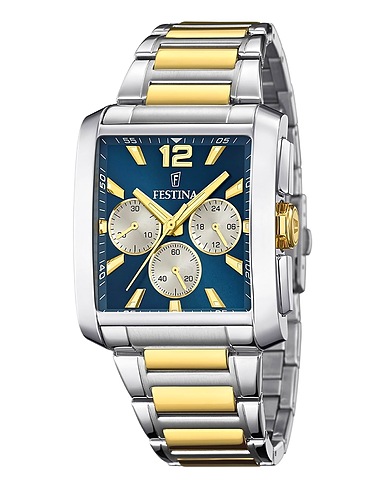 FESTINA
