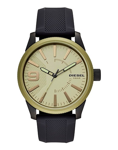 DIESEL