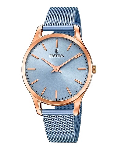 FESTINA
