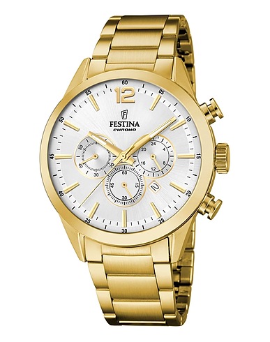 FESTINA