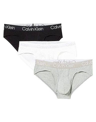 CALVIN KLEIN UNDERWEAR