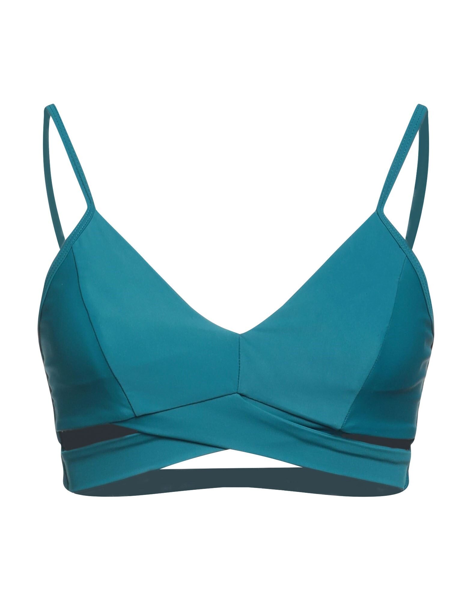 LANSTON SPORT - Бюстгальтеры