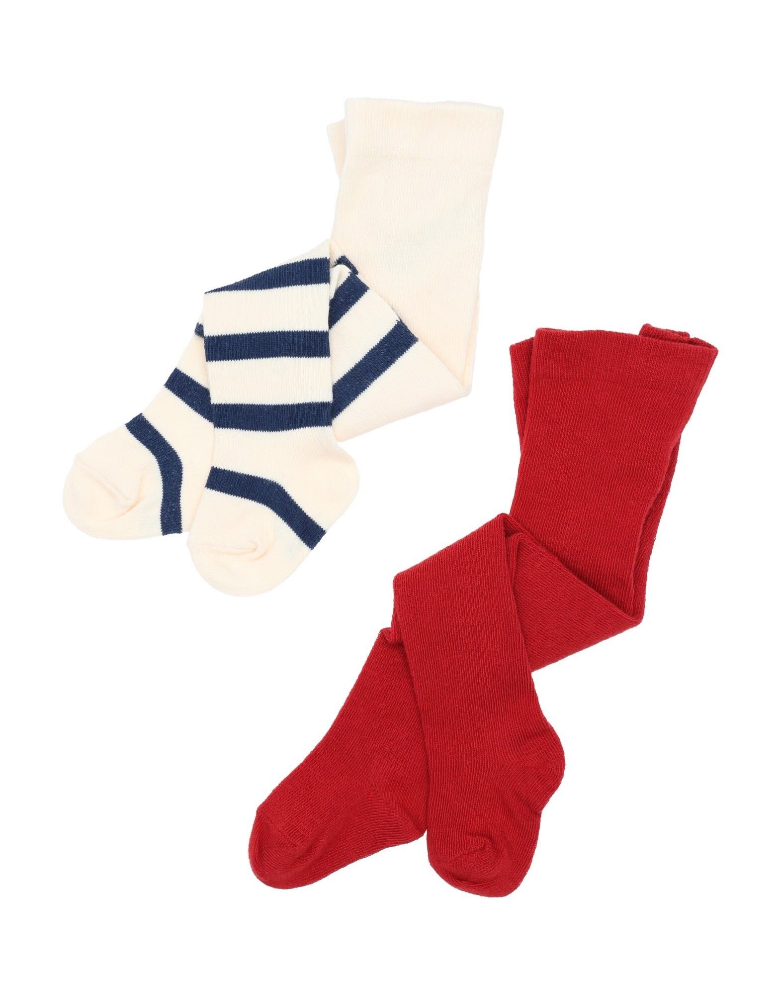 PETIT BATEAU - Socks & Hosiery
