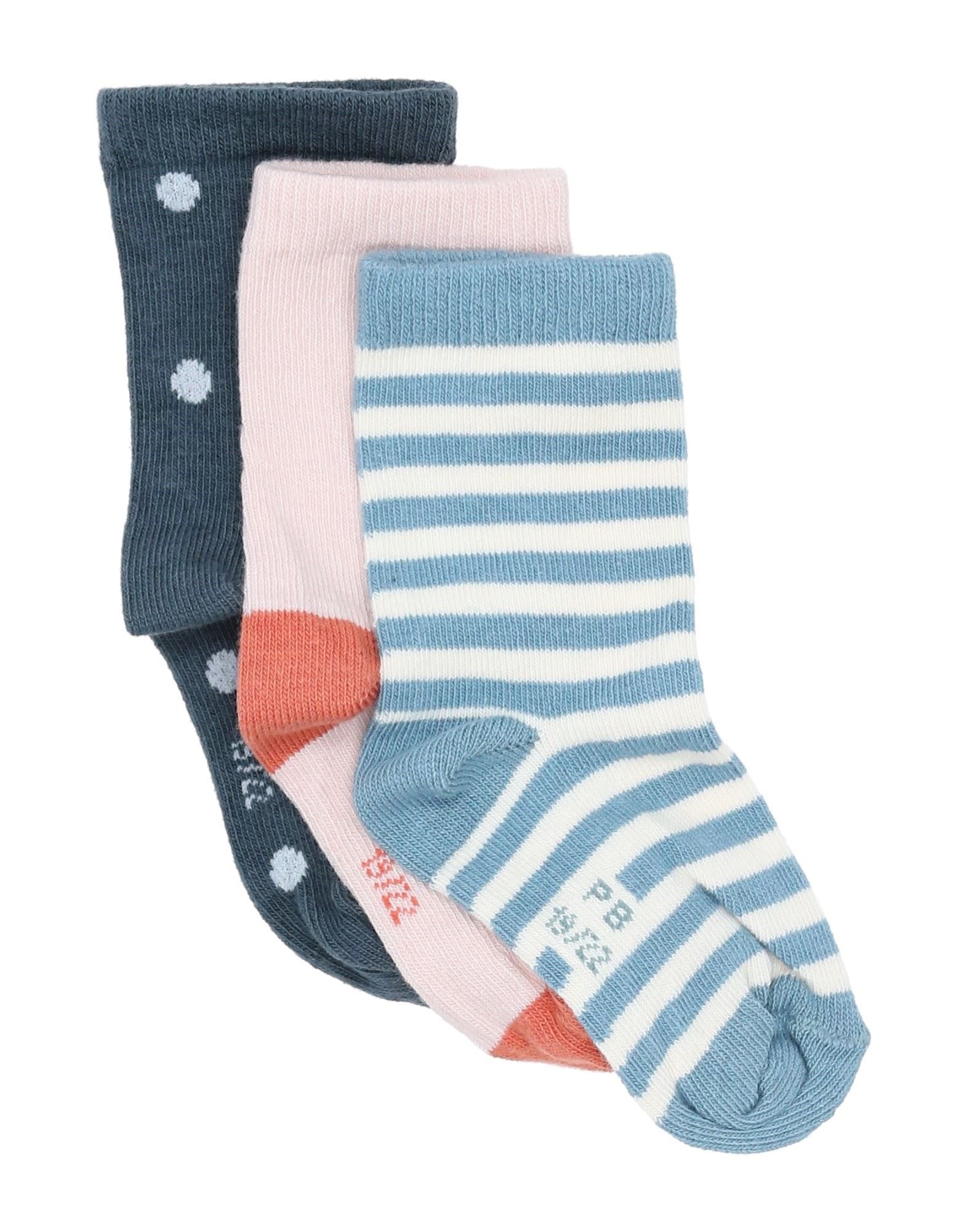 PETIT BATEAU - Socks & Hosiery