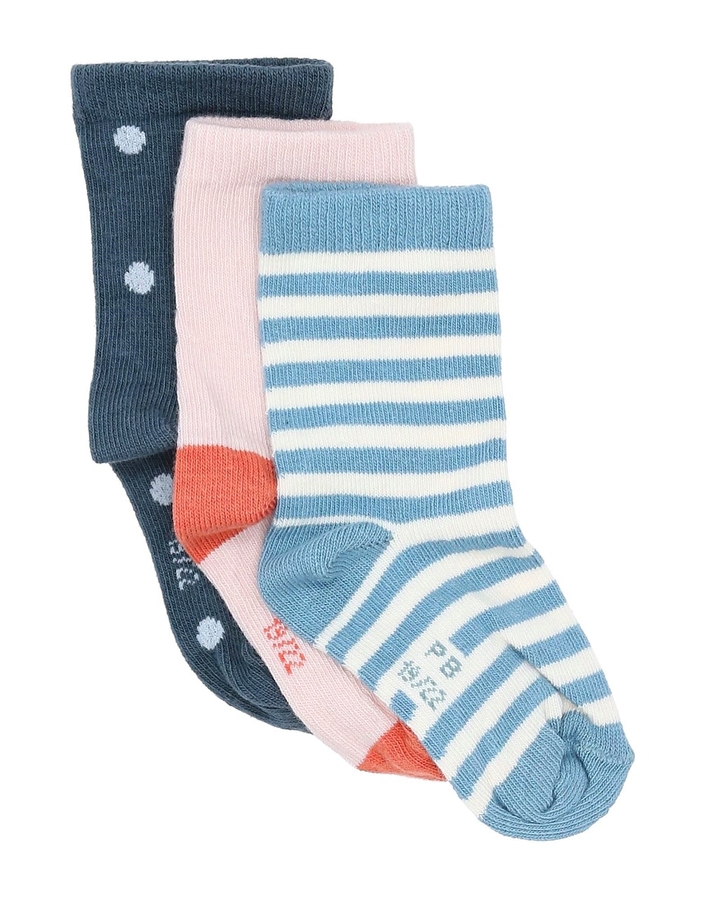 PETIT BATEAU - Socken & Strumpfhosen