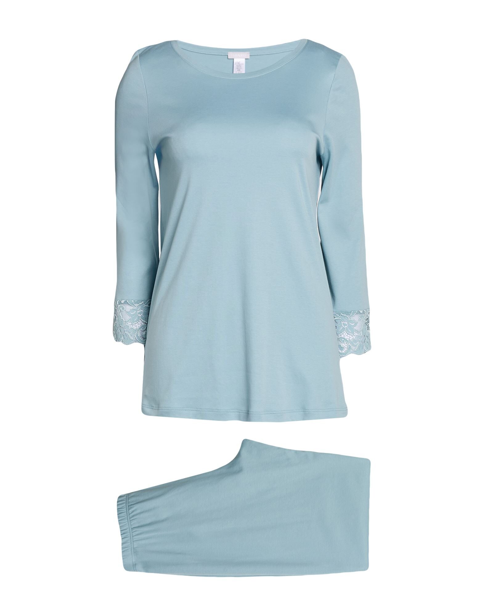 HANRO - Πιτζάμα