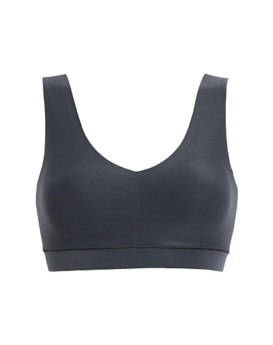 CHANTELLE Bra Lead 80% Polyamide, 20% Elastane