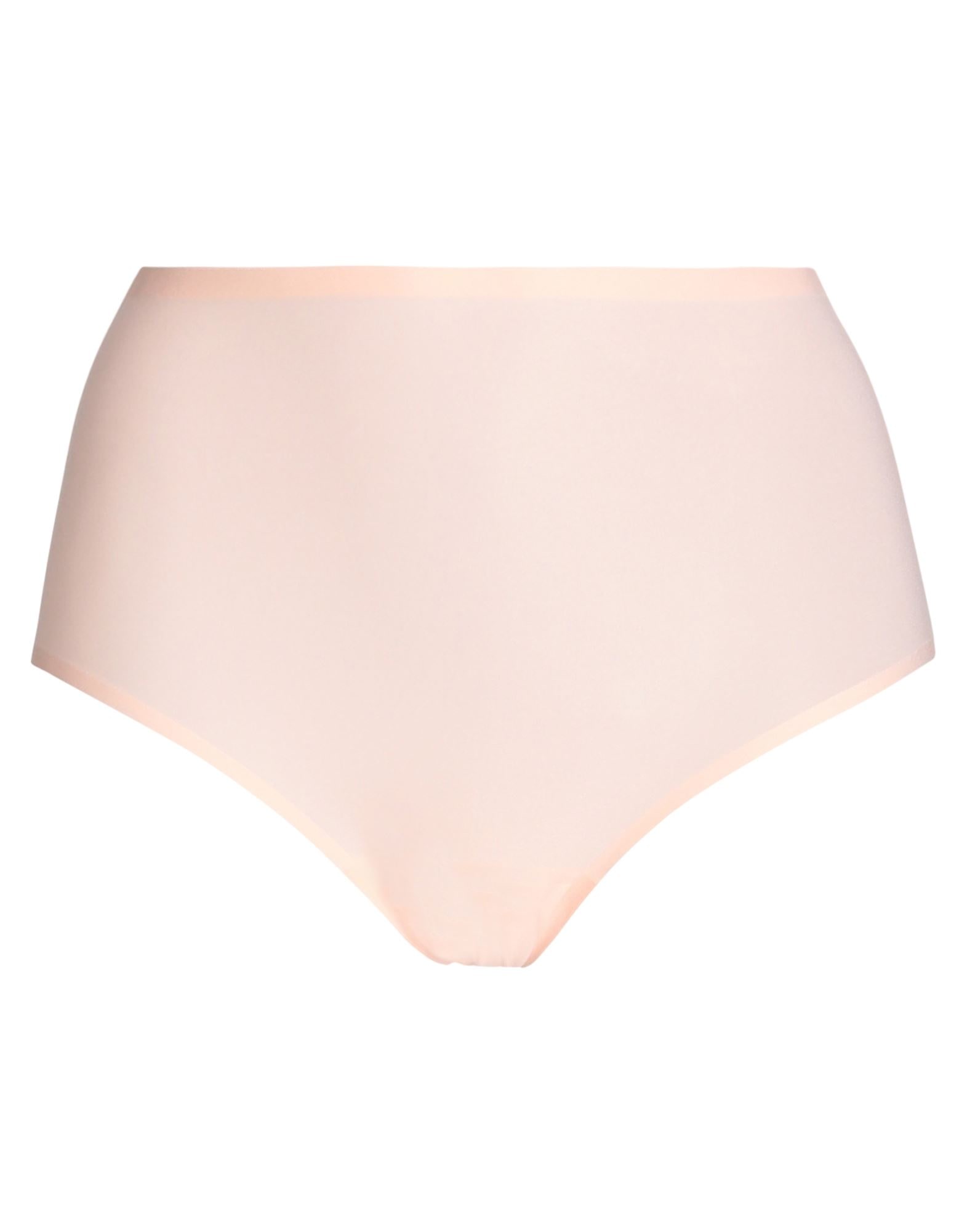 CHANTELLE - Briefs