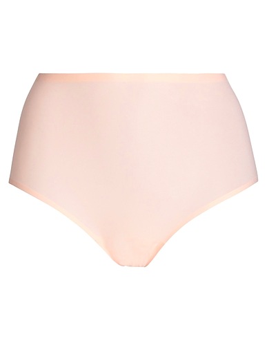 CHANTELLE Slip Albicocca 80% Poliammide, 20% Elastan