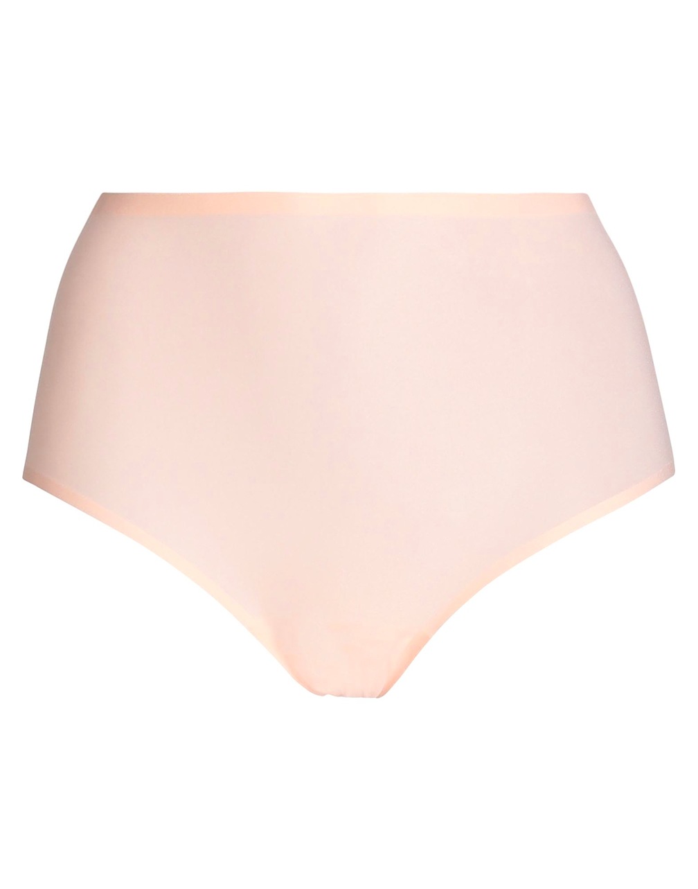CHANTELLE - Briefs