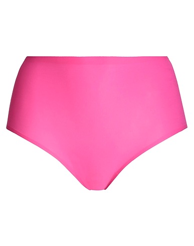 CHANTELLE Brief Fuchsia 80% Polyamide, 20% Elastane
