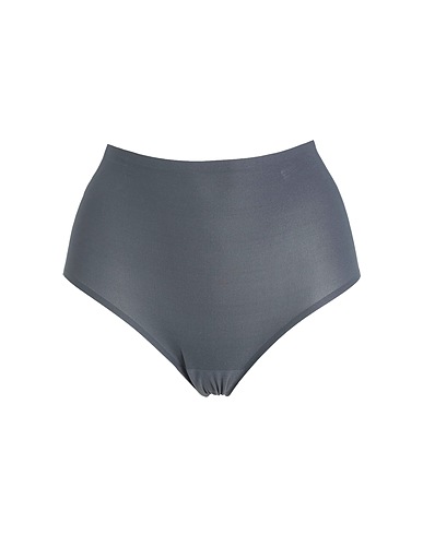 CHANTELLE Brief Lead 80% Polyamide, 20% Elastane