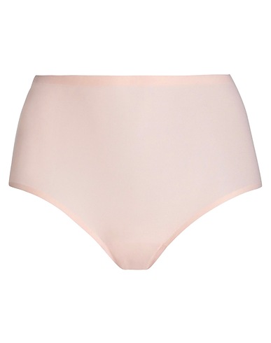 CHANTELLE Brief Light pink 80% Polyamide, 20% Elastane