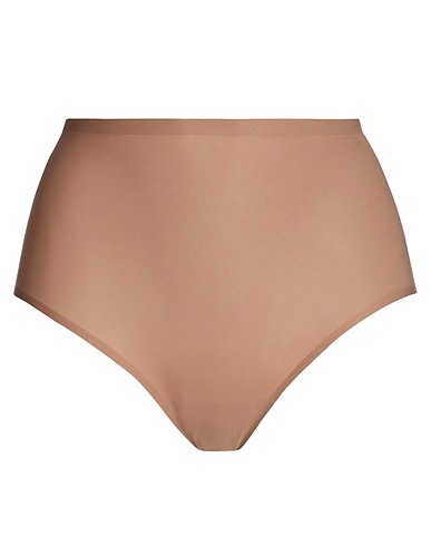 CHANTELLE Slip Marrone 80% Poliammide, 20% Elastan