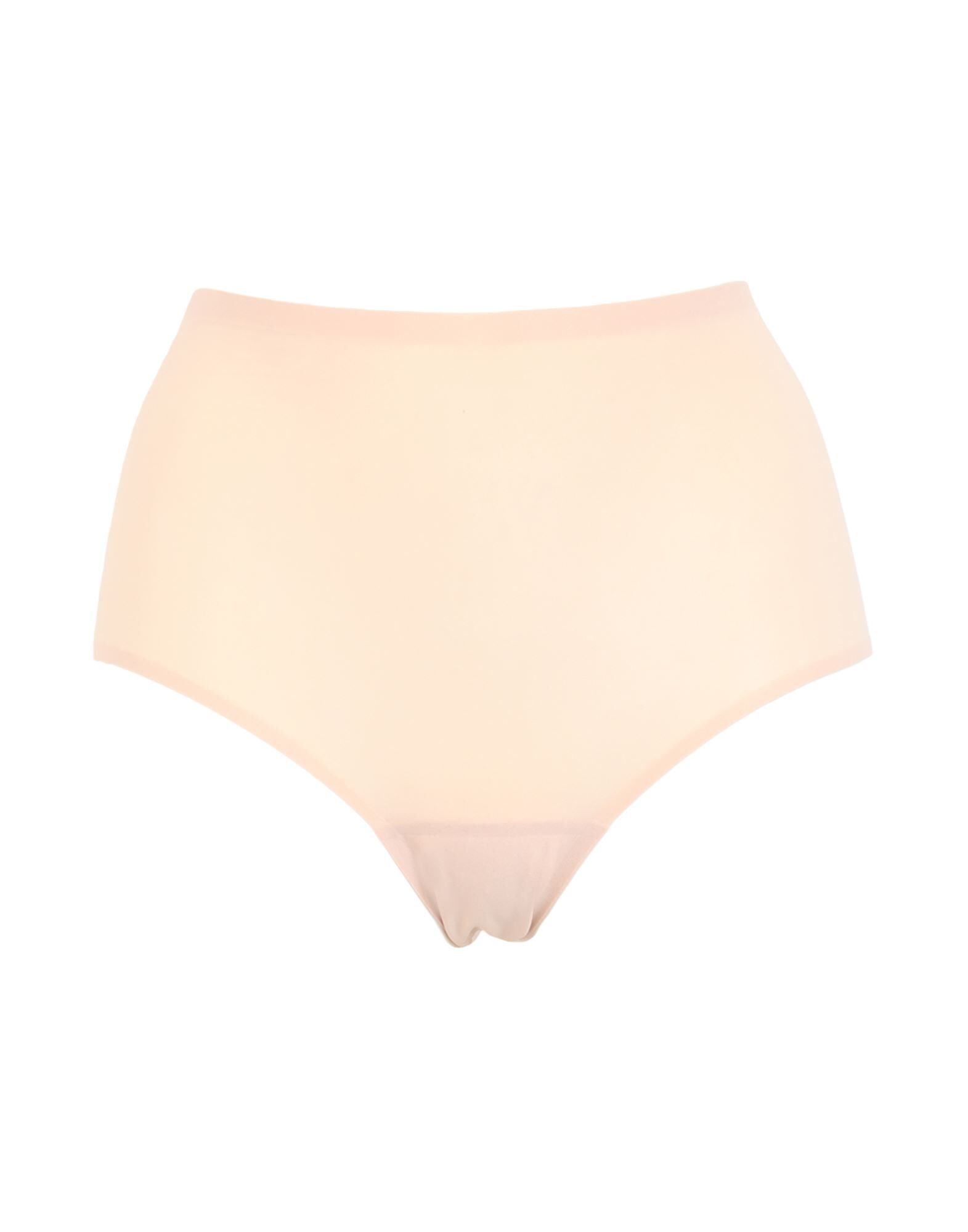 CHANTELLE - Briefs