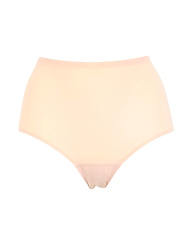 CHANTELLE Brief Blush 80% Polyamide, 20% Elastane