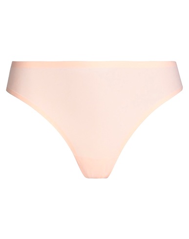 CHANTELLE Slip Albicocca 80% Poliammide, 20% Elastan