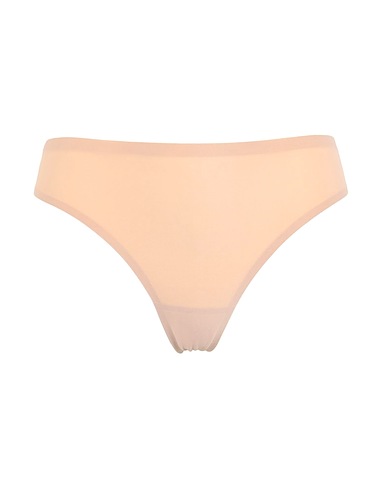 CHANTELLE Brief Beige 80% Polyamide, 20% Elastane