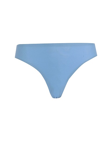 CHANTELLE Slip Avio 80% Poliammide, 20% Elastan