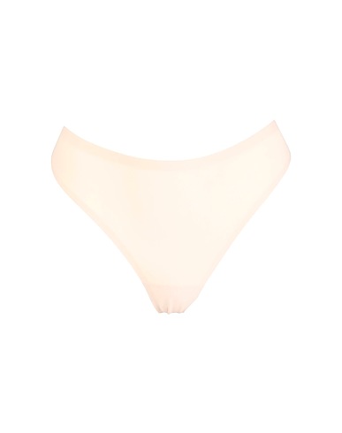 CHANTELLE Brief Blush 80% Polyamide, 20% Elastane